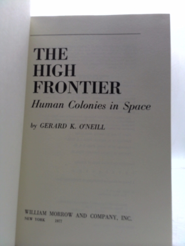 Actual Product Display 3