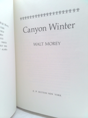 Actual Product Display 3