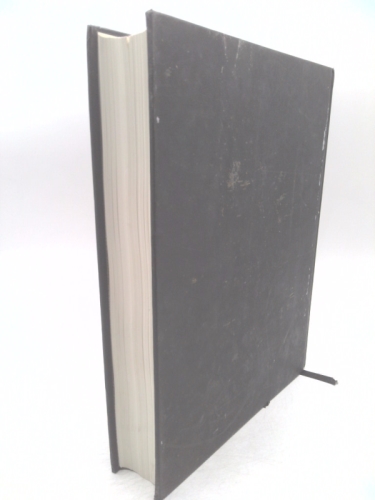 Actual Product Display 2