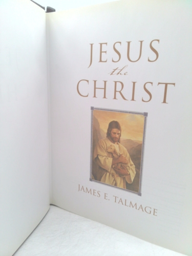 Actual Product Display 3