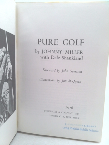 Actual Product Display 2