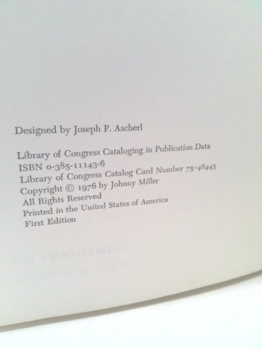 Actual Product Display 3