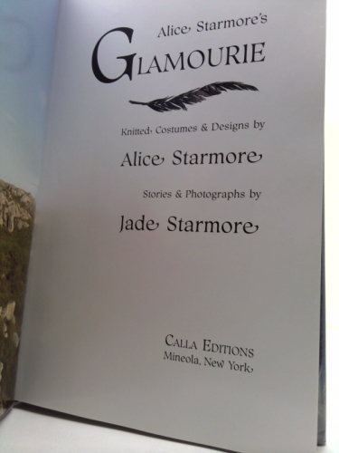 Actual Product Display 3