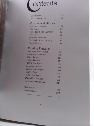 Actual Product Display 5