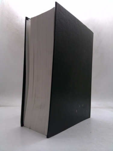 Actual Product Display 2