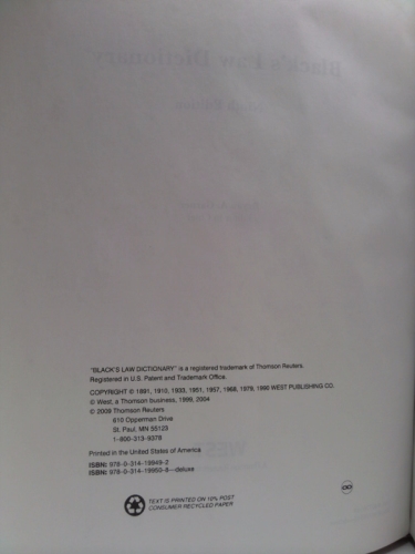 Actual Product Display 3