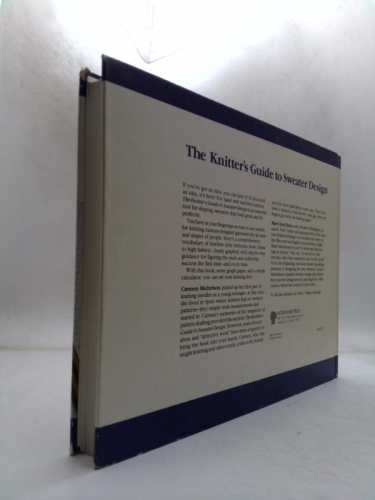 Actual Product Display 2