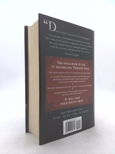 Actual Product Display 2