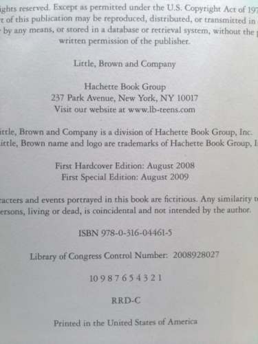 Actual Product Display 3