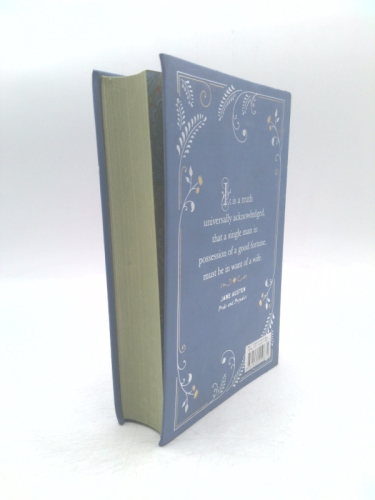 Actual Product Display 2