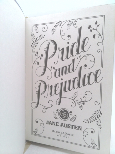 Actual Product Display 3