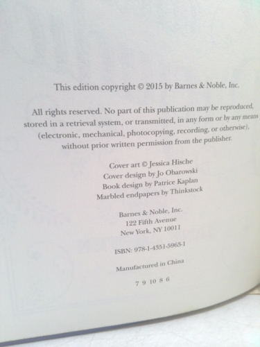 Actual Product Display 4