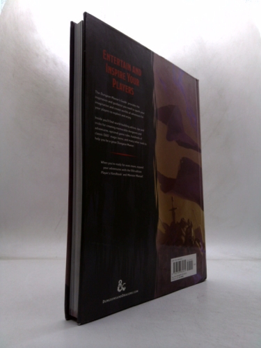 Actual Product Display 2