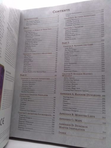 Actual Product Display 3