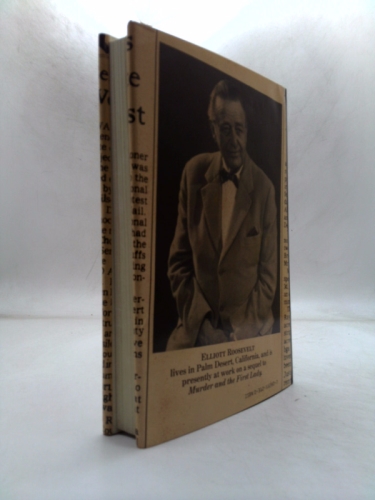 Actual Product Display 2