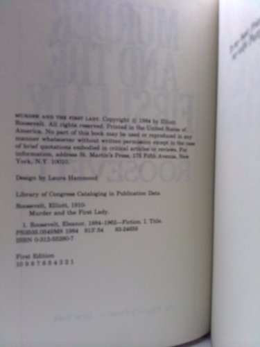 Actual Product Display 3