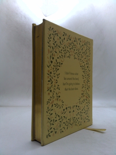 Actual Product Display 2