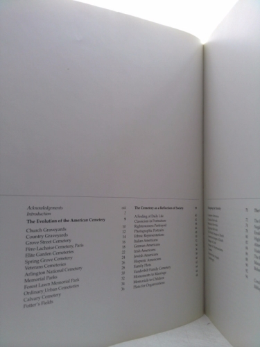 Actual Product Display 3