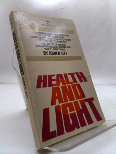 Health and Light