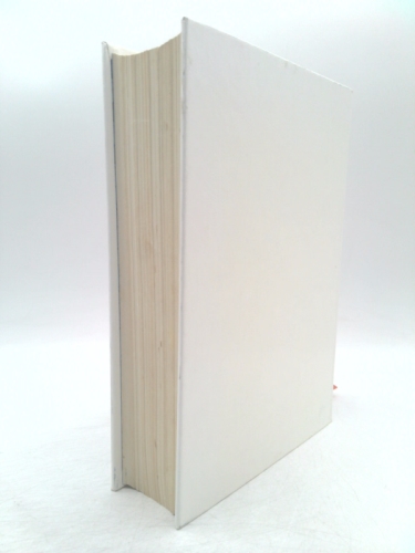 Actual Product Display 2