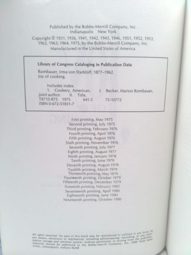 Actual Product Display 3