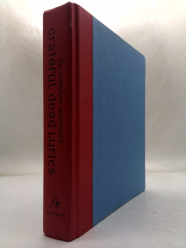 Actual Product Display Primary Cover