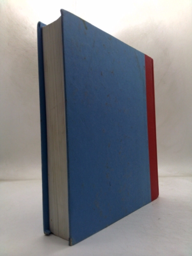 Actual Product Display 2