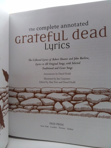 Actual Product Display 3