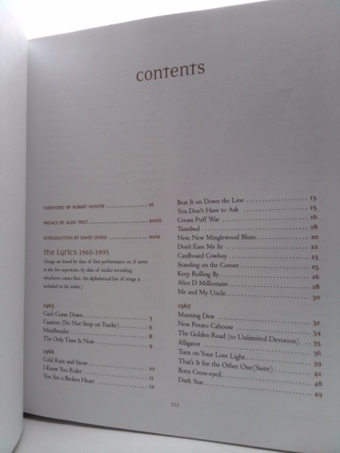 Actual Product Display 4