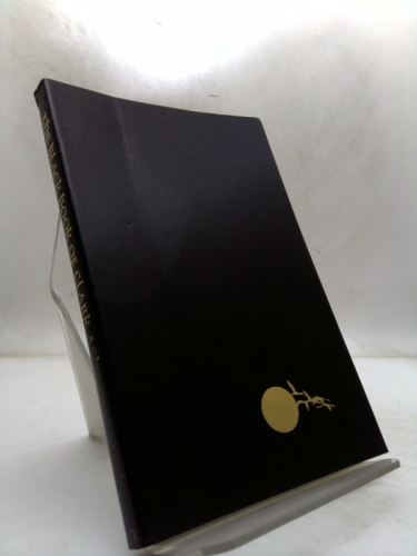 The Black Book of Clark Ashton Smith