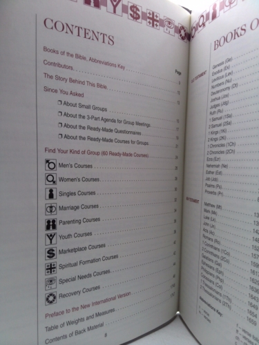 Actual Product Display 3