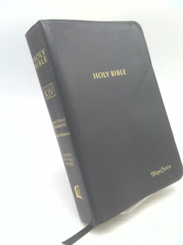 Actual Product Display Primary Cover