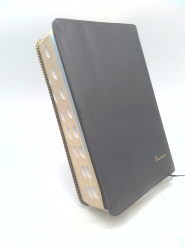 Actual Product Display 2