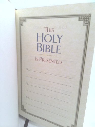 Actual Product Display 3