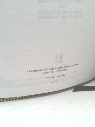 Actual Product Display 5