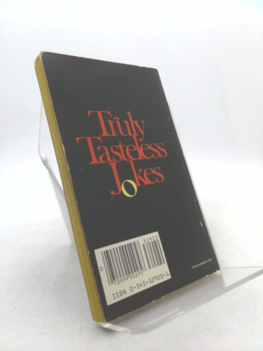 Actual Product Display 2