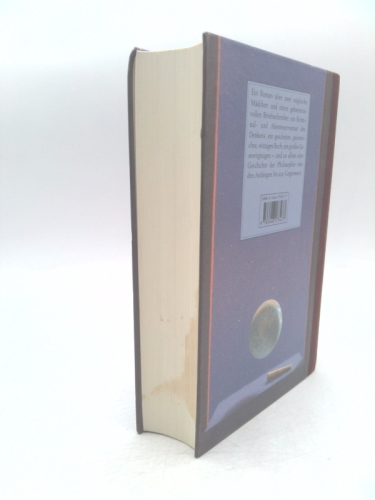 Actual Product Display 2