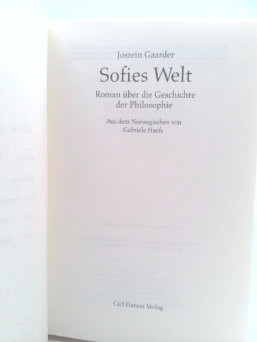 Actual Product Display 3