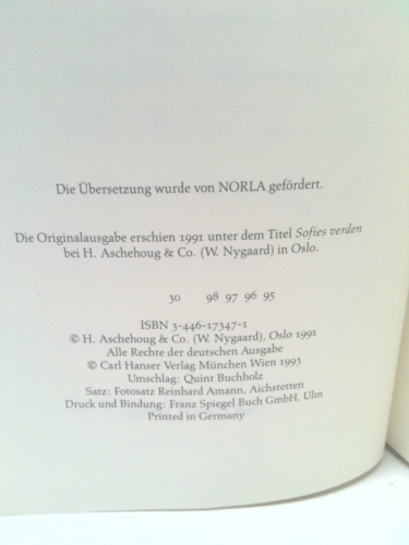 Actual Product Display 4