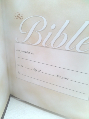 Actual Product Display 3