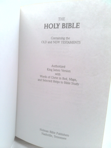 Actual Product Display 4