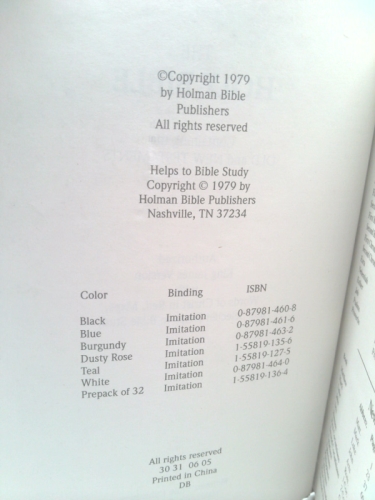 Actual Product Display 5