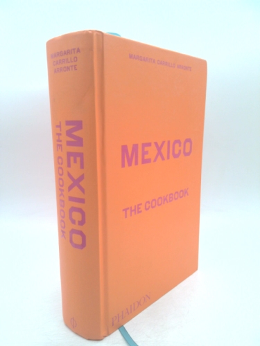 Actual Product Display Primary Cover