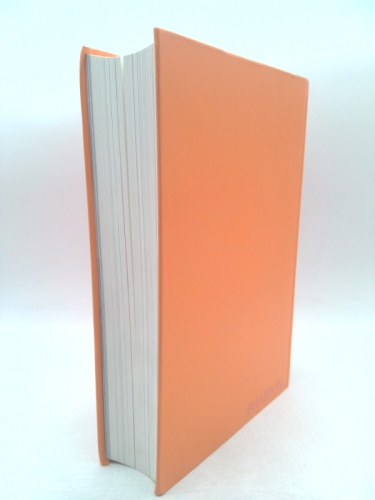 Actual Product Display 2