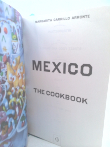 Actual Product Display 3