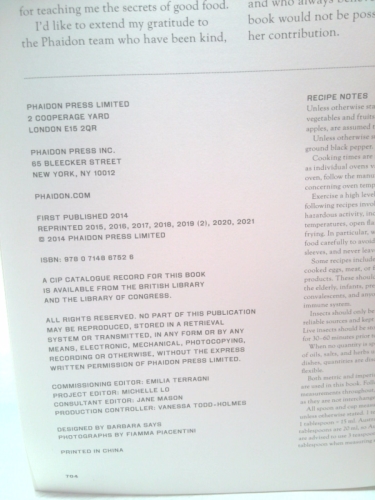 Actual Product Display 4