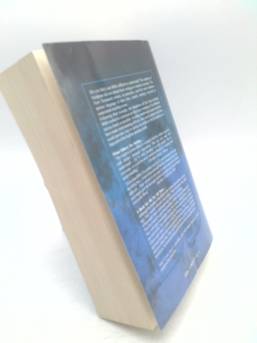 Actual Product Display 2