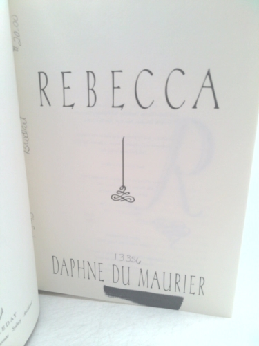 Actual Product Display 2