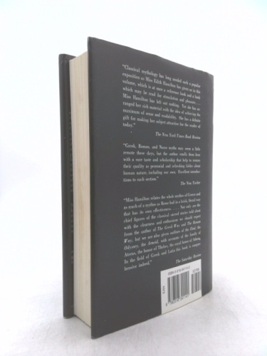 Actual Product Display 2