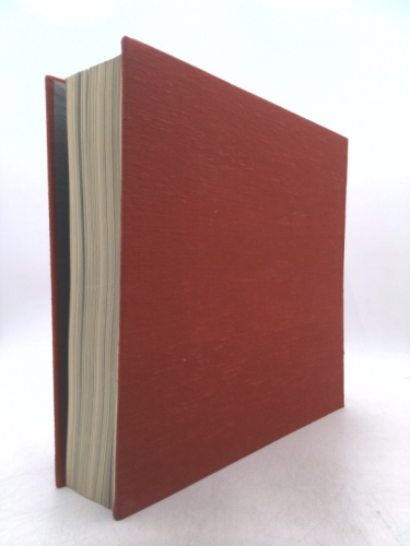 Actual Product Display 2